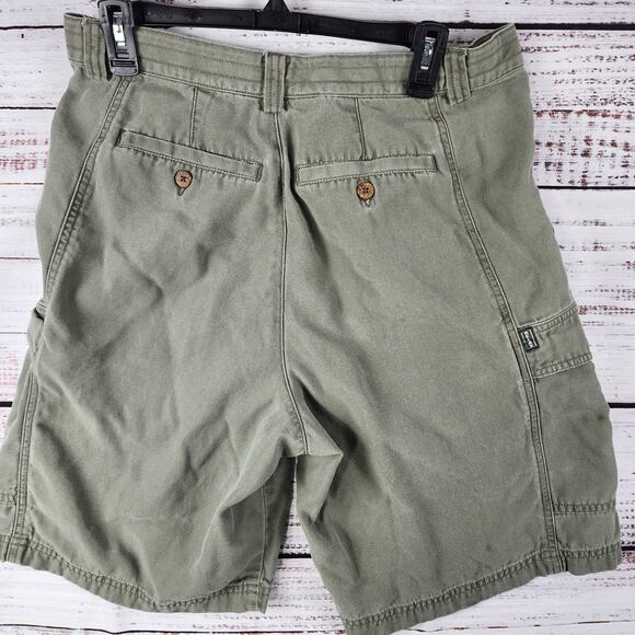 do not buy - Picture 2 of 7